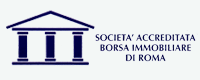 Intermediazioni Immobiliari SIFA